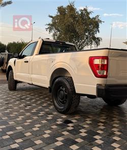فورد إف-150